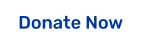 Donate Now for Police dog equipment and training