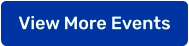 View More Events in Iron Mountain, Michigan area