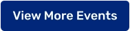 View More Events in Iron Mountain, Michigan area