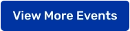 View More Events in Iron Mountain, Michigan area