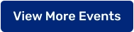 View More Events in Iron Mountain, Michigan area