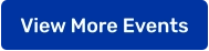 View More Events in Iron Mountain, Michigan area