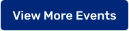 View More Events in Iron Mountain, Michigan area