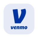 Donate to the Florence County K9 Unit by Venmo Link