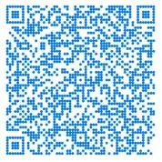 Donate to the Florence County K9 Unit by Venmo QR Code