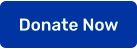 Donate Now