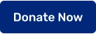 Donate Now