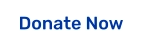 Donate Now