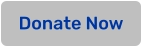 Donate Now