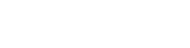 Upcoming Events