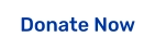 Donate Now