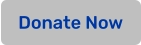 Donate Now
