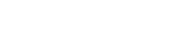 Upcoming Events