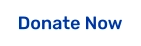 Donate Now