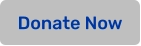 Donate Now