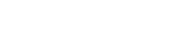 Upcoming Events