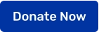 Donate Now