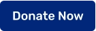 Donate Now